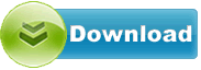 Download LanTalk XP 2.93.7538